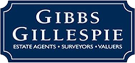 commercial CCTV installlers