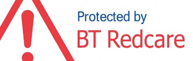 Intruder Alarms Ickenham