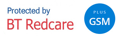Intruder Alarms Ickenham