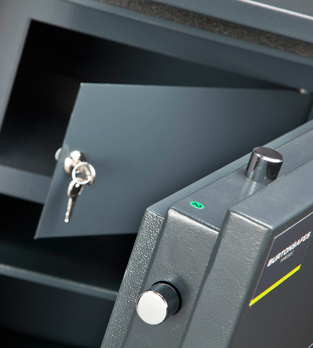 Security Installer Beaconsfield