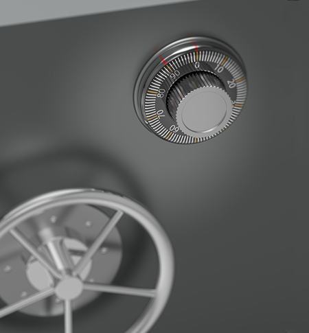 Security Installer Farnham Royal