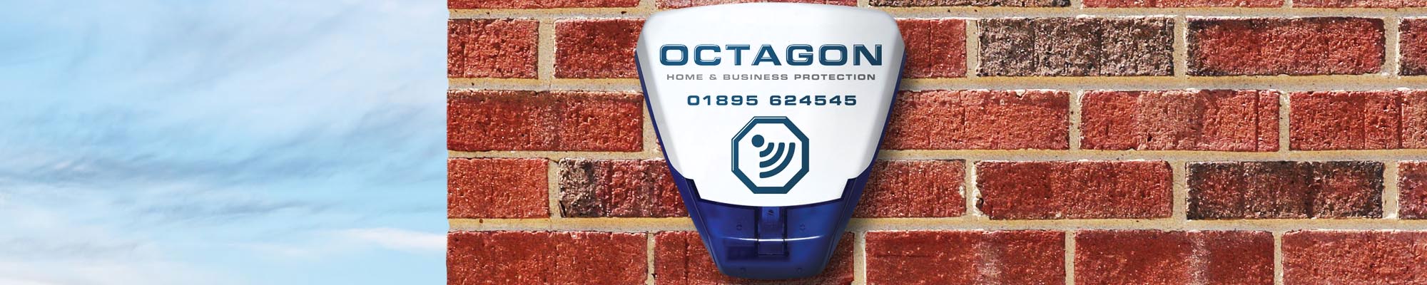 Intruder Alarms Gerrards Cross