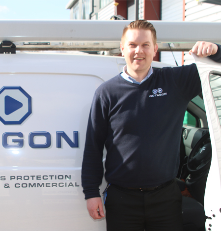 Intruder Alarms Gerrards Cross