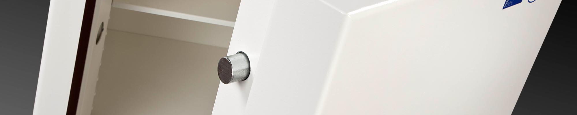 Security Installer Gerrards Cross