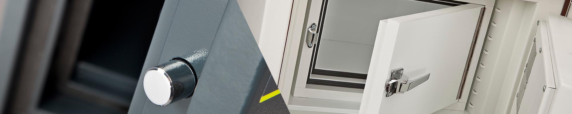 Security Installer Stoke Poges