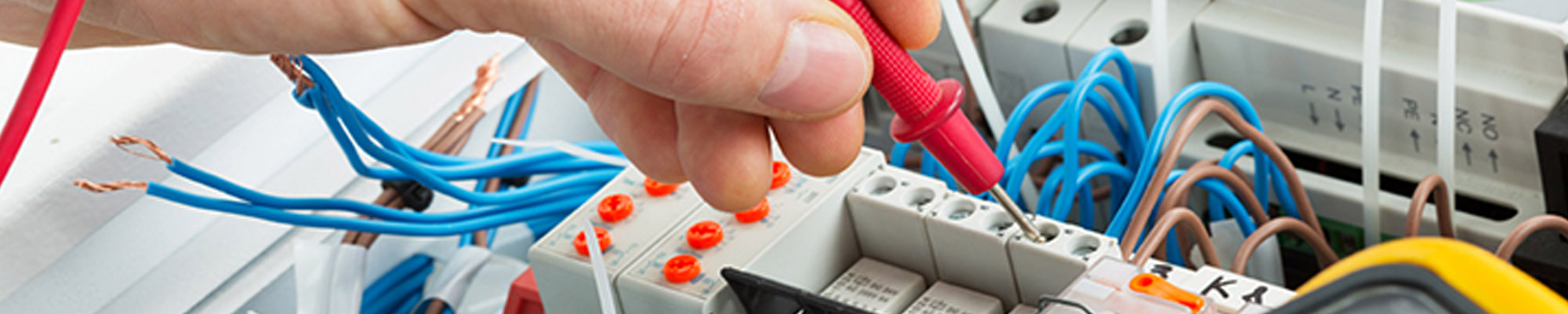 Access Control Watford