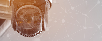 Wireless CCTV Watford