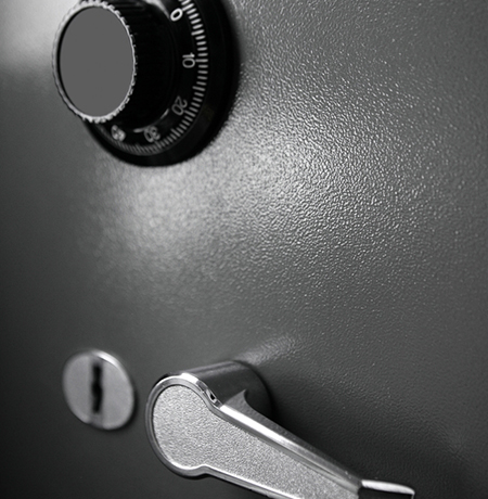 Security Installer Watford