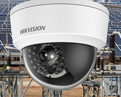 Security Company Watford