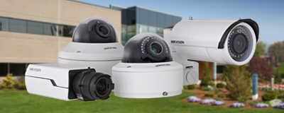 CCTV