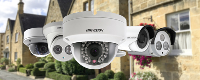 CCTV
