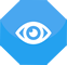 Home Alarm Installers Watford