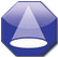 Security Installers Rickmansworth