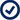 Security Company Rickmansworth
