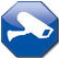 Security Companies Rickmansworth