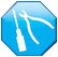 Security Installers Rickmansworth